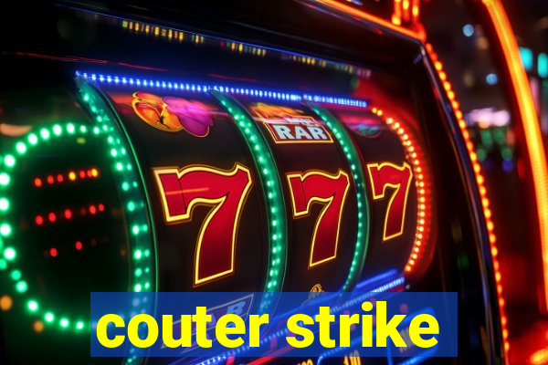 couter strike